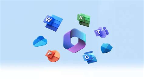 qub email login outlook|Discover the Versatility of Microsoft 365 .